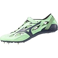 クロノクロス　クロノスイング　全6種フルコンプバンダイ　スクエア　　レア　希少 ミズノ（MIZUNO）（メンズ、レディース）陸上スパイク オール